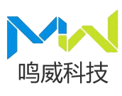 mingweiic